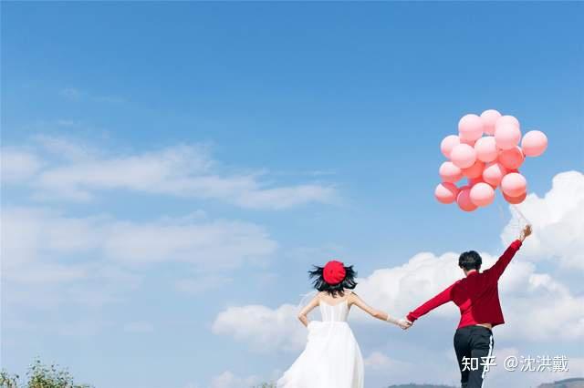 大理婚纱外景照_大理网红婚纱照场景_婚纱大理照场景红网图